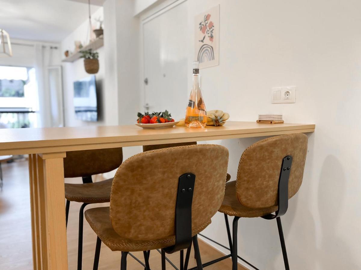 Comfy 2 Bdr Apt In Petralona - Next To Metro أثينا المظهر الخارجي الصورة