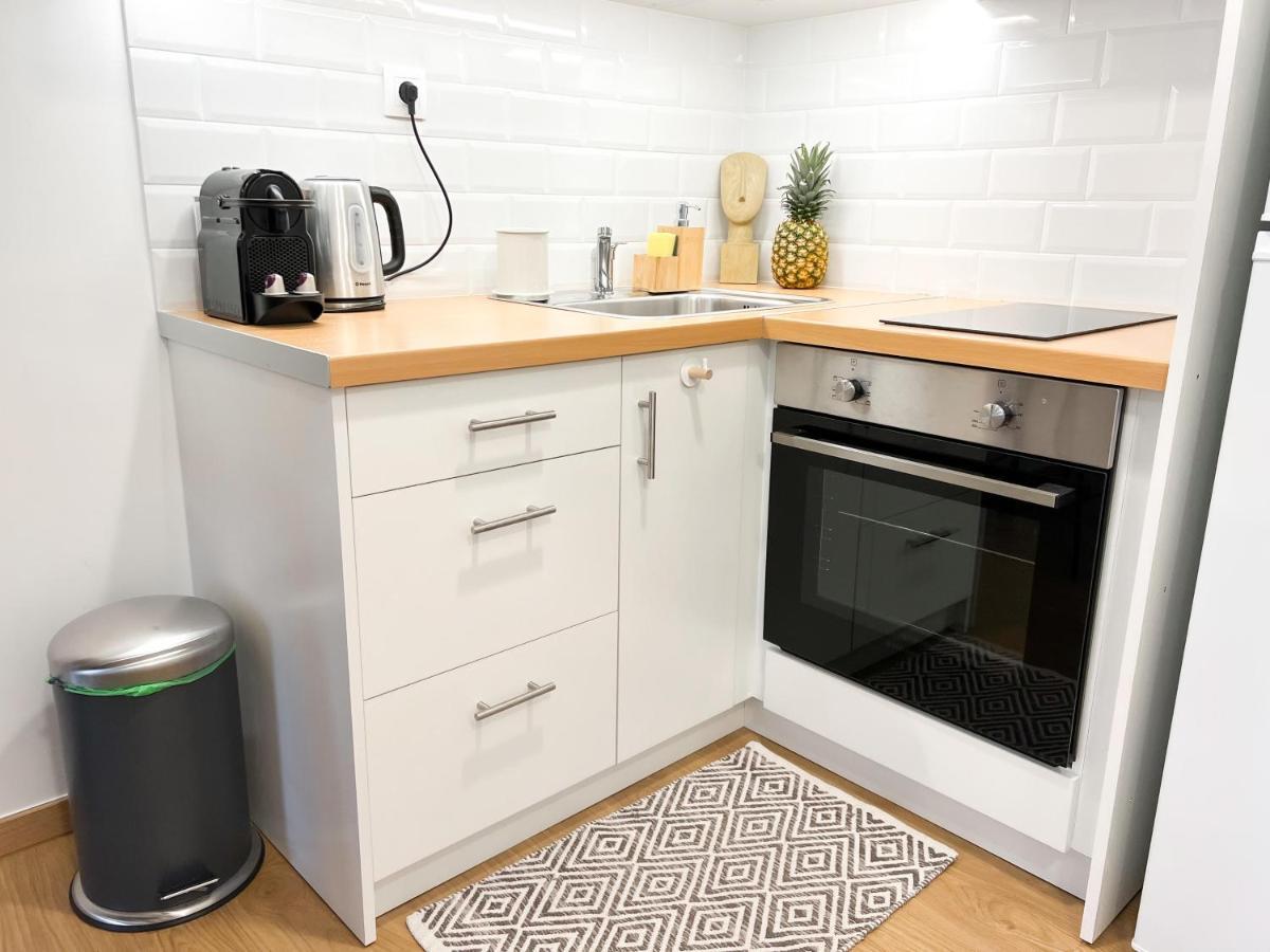 Comfy 2 Bdr Apt In Petralona - Next To Metro أثينا المظهر الخارجي الصورة