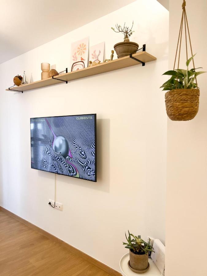 Comfy 2 Bdr Apt In Petralona - Next To Metro أثينا المظهر الخارجي الصورة